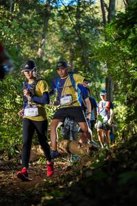 BIB: 1034, 1206
                            <button type="button" onclick="openModal(19230682)" class="btn btn-primary btn-sm float-right btn-popup" data-toggle="modal" data-target=".modal-high-quality">
                        <i class="fas fa-shopping-cart"></i> Add to Cart
                    </button>
                                            <button type="button" onclick="isThisMe(19230682, true)" class="btn btn-success btn-sm float-right btn-popup btn-isme hidden" data-toggle="tooltip" data-placement="bottom" title="นี่คือรูปของคุณใช่ไหม คลิกที่นี่เพื่อเอาเข้าอัลบั้ม">
                        <i class="fas fa-plus"></i> Add to album
                    </button>
                    <button type="button" onclick="isThisMe(19230682, false)" class="btn btn-warning btn-sm float-right btn-popup btn-isnotme hidden">
                        <i class="fas fa-ban"></i> Remove from album
                    </button>